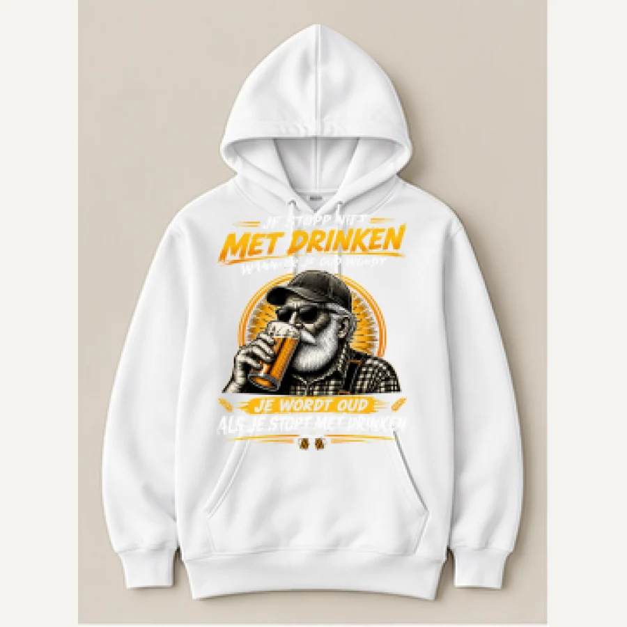 g Hoodie