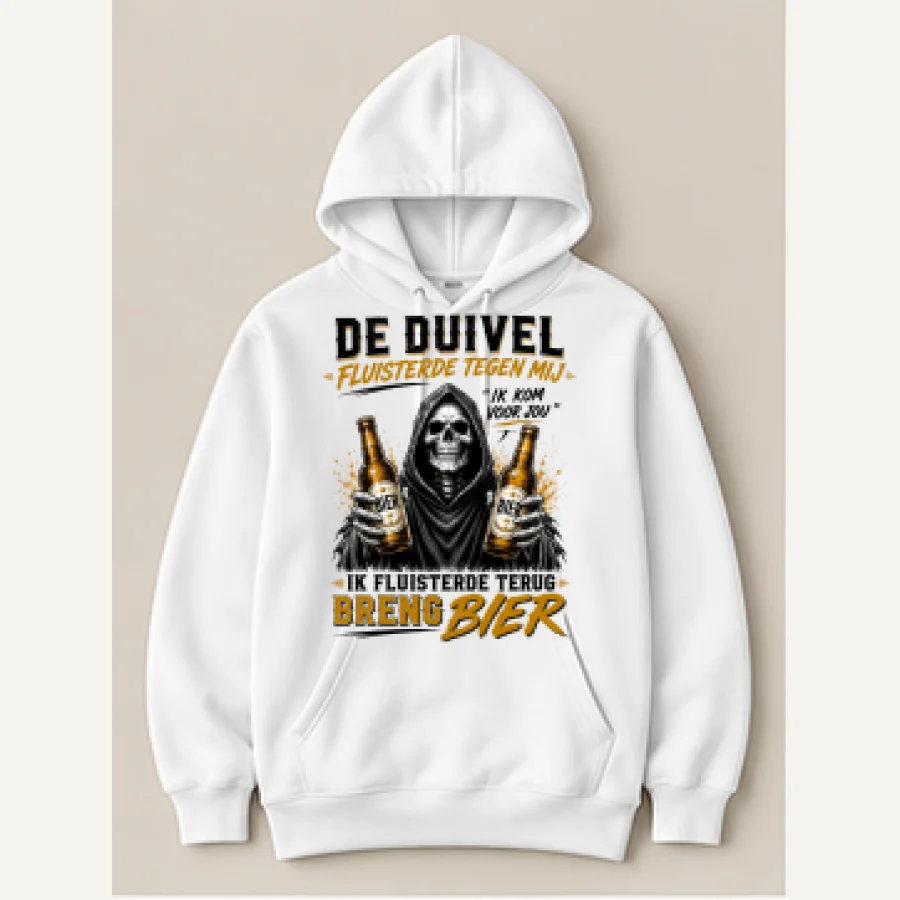 g Hoodie