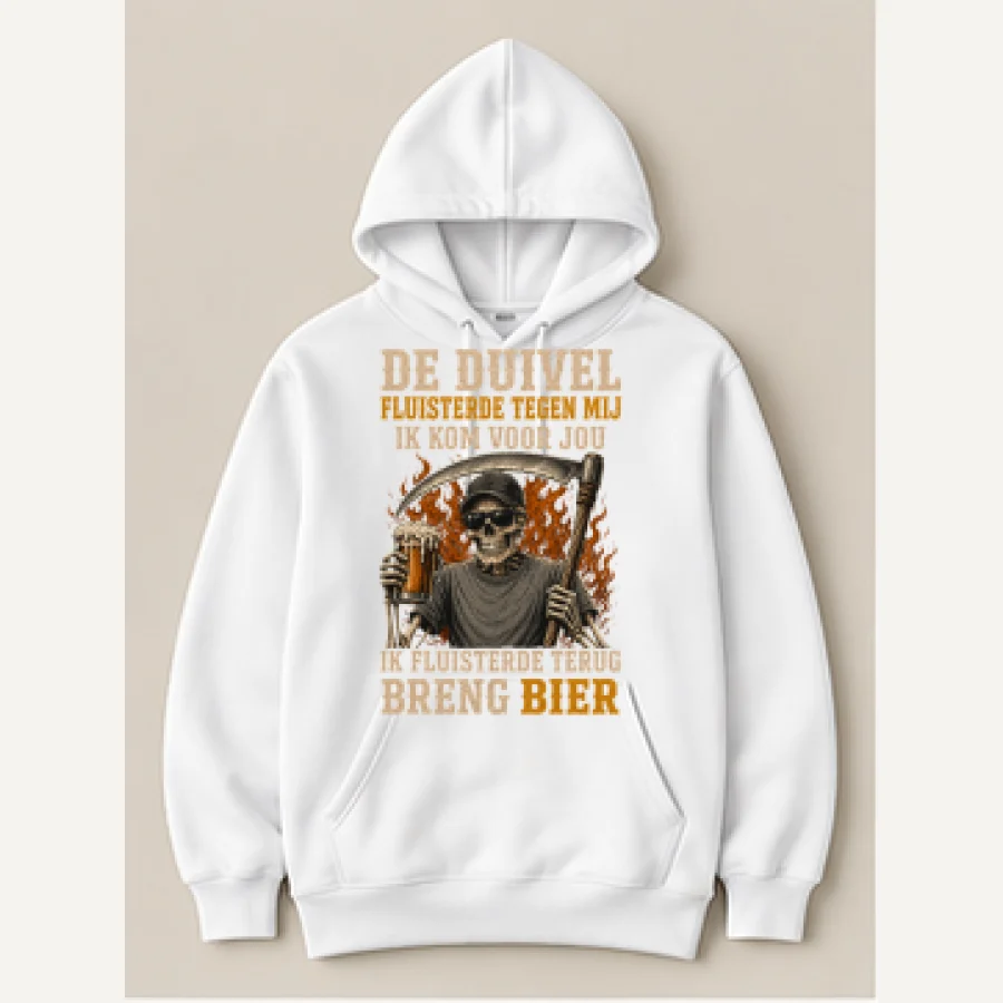 g Hoodie