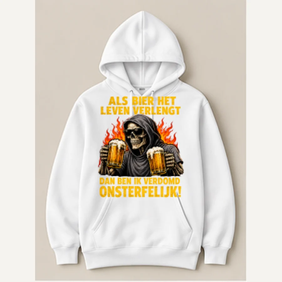g Hoodie