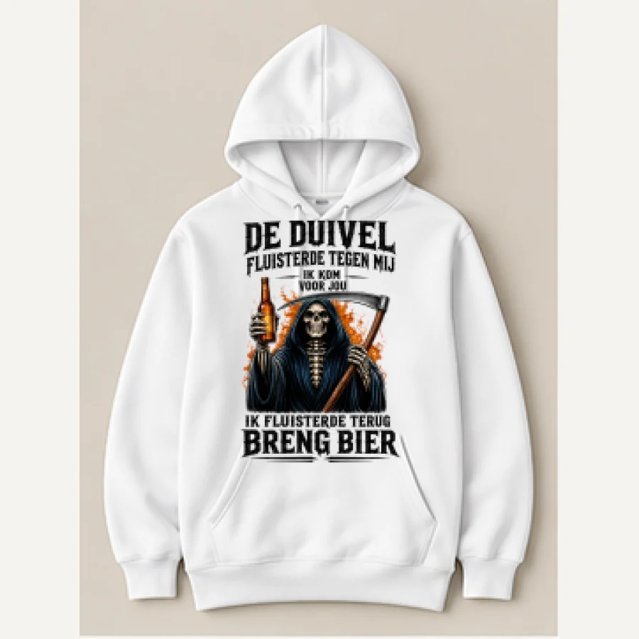 g Hoodie