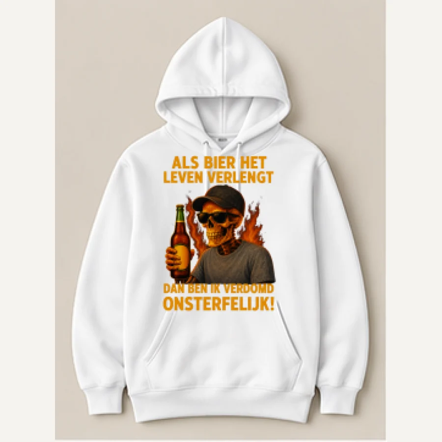 g Hoodie