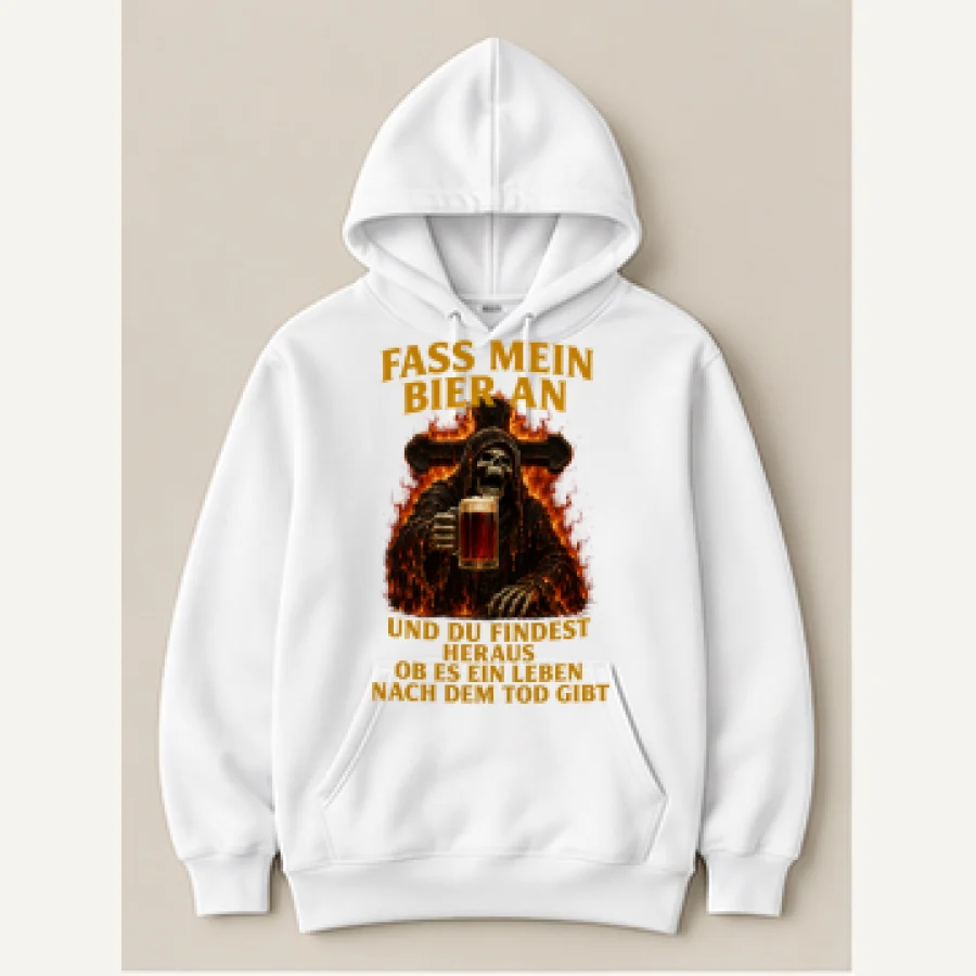 g Hoodie