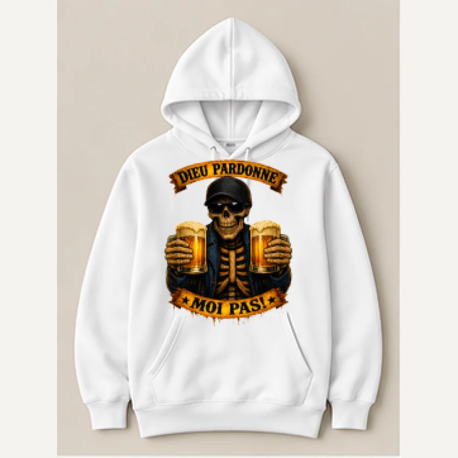 g Hoodie