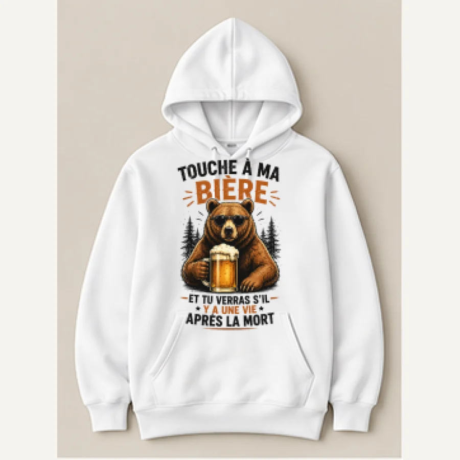 g Hoodie