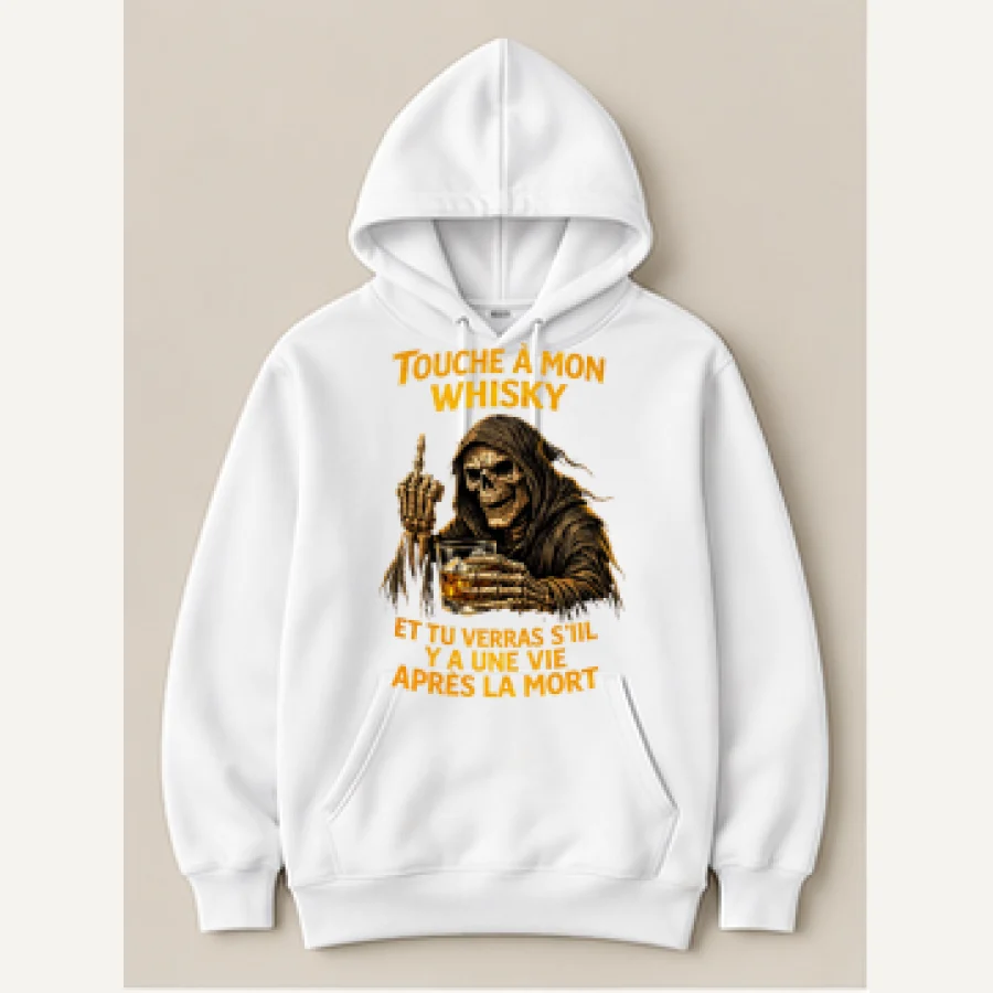 g Hoodie