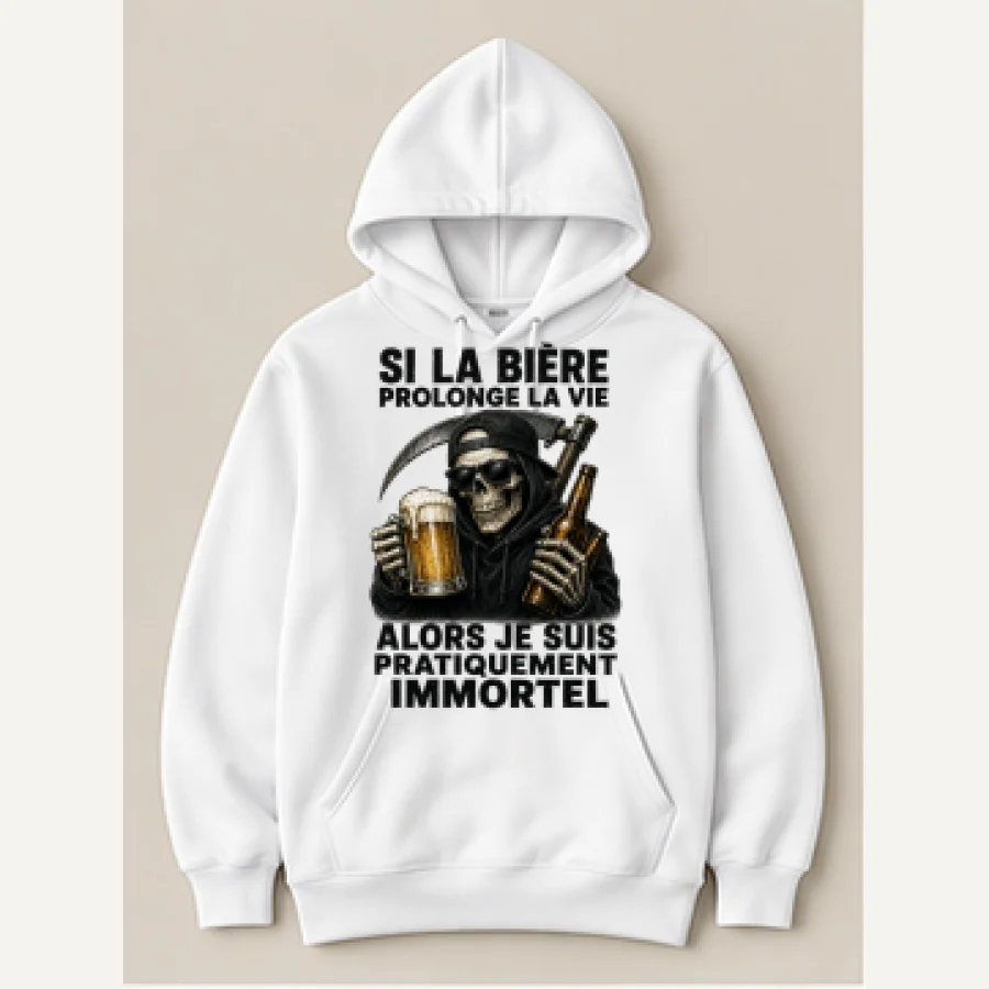 g Hoodie