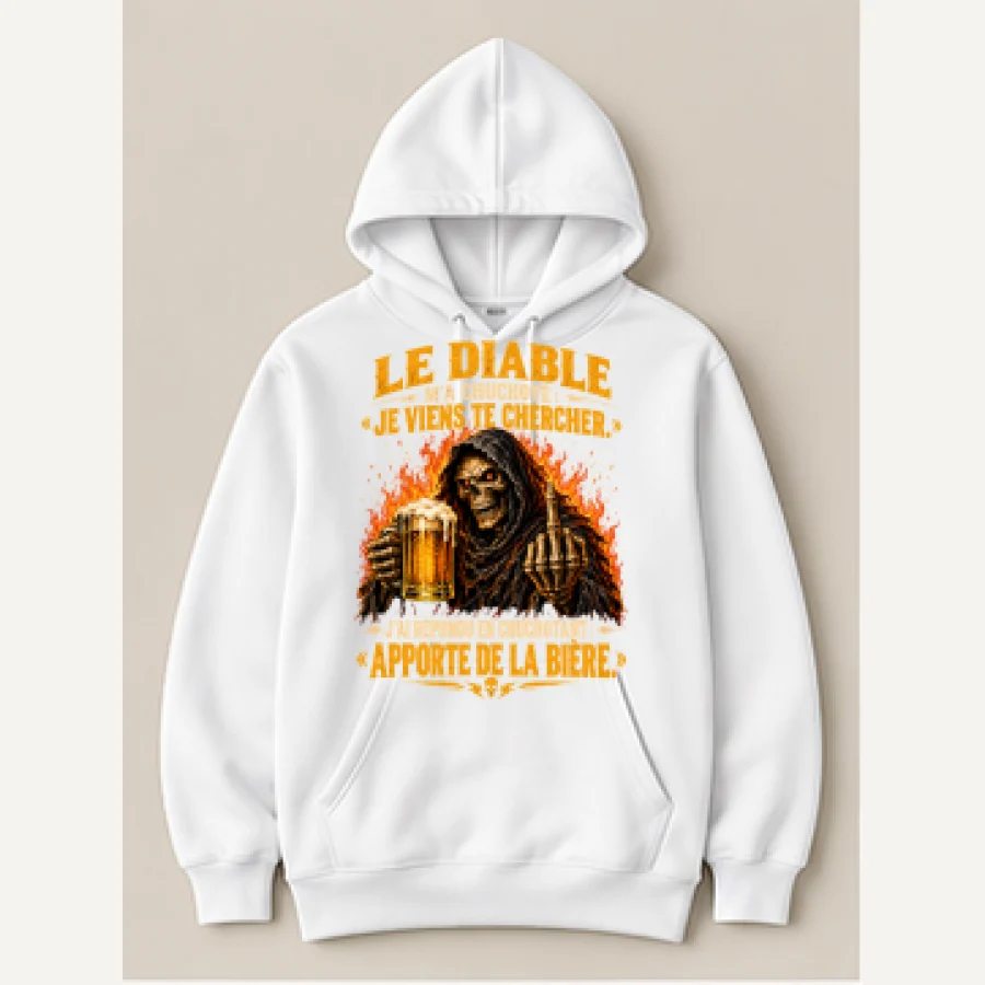 g Hoodie