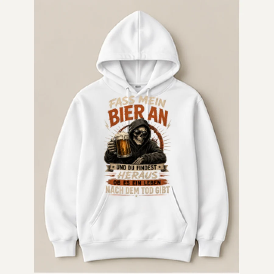 g Hoodie