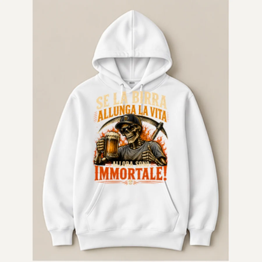 g Hoodie