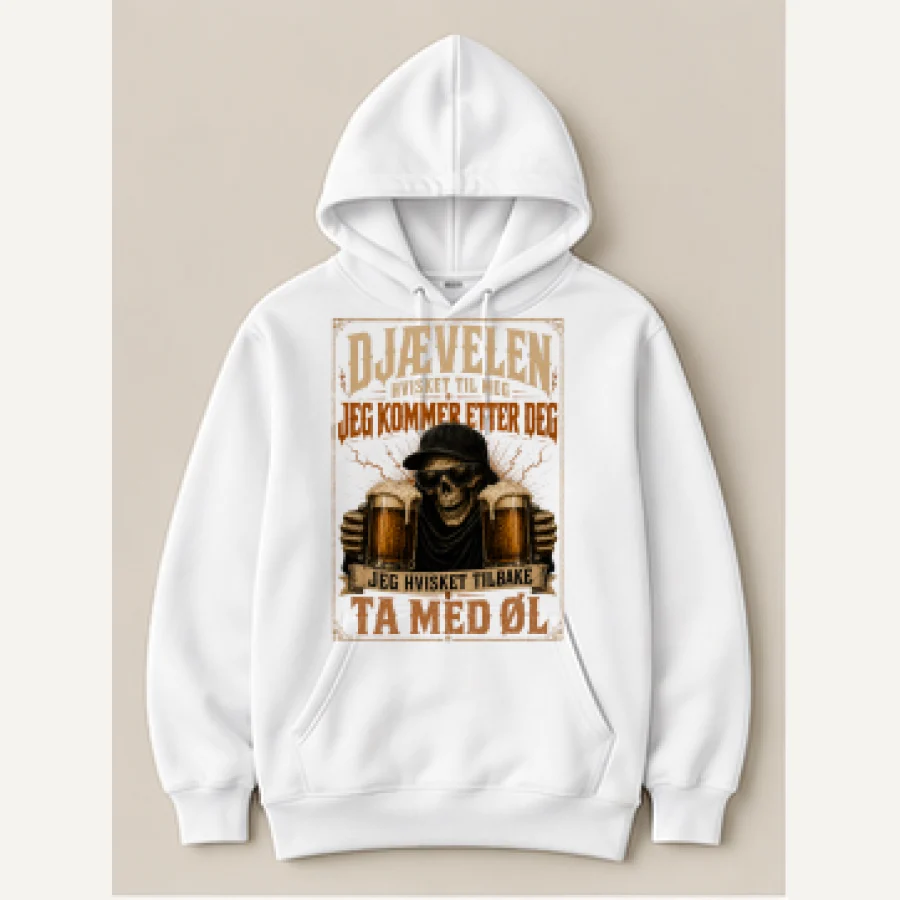 g Hoodie