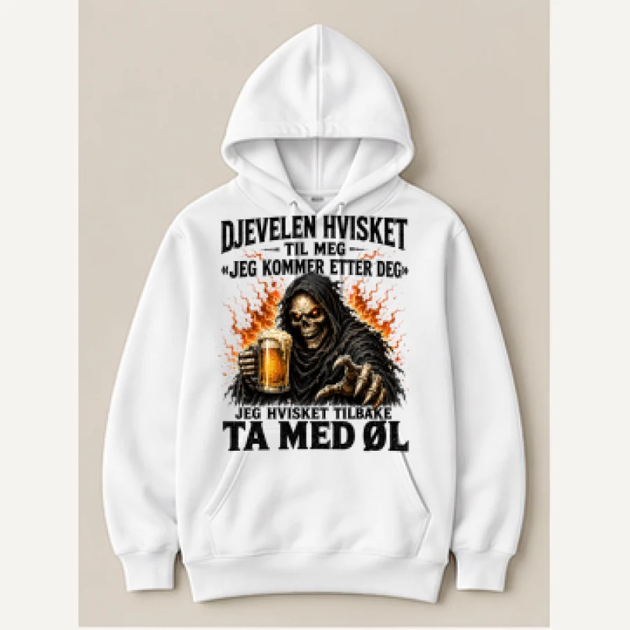 g Hoodie