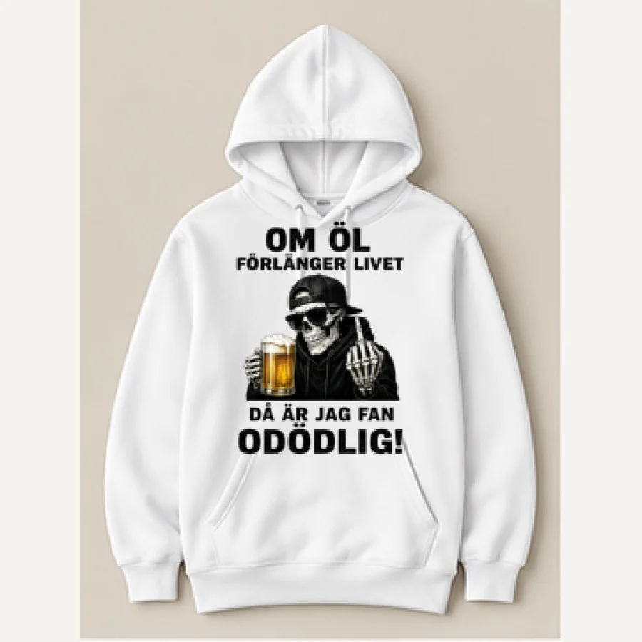 g Hoodie