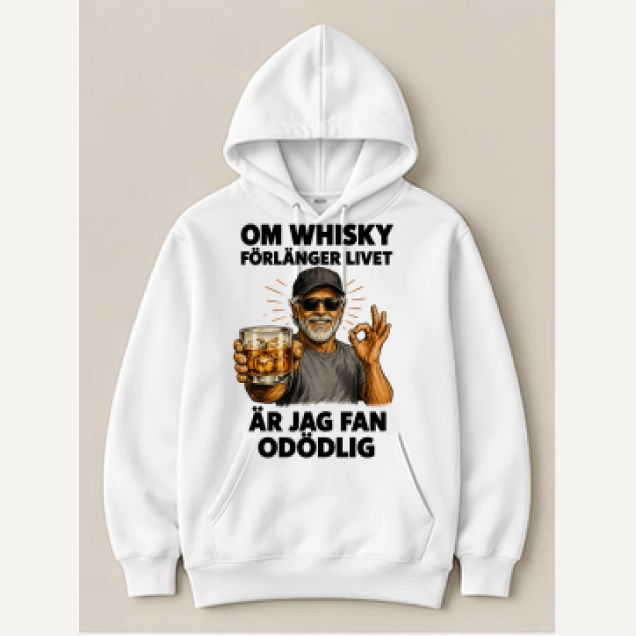 g Hoodie