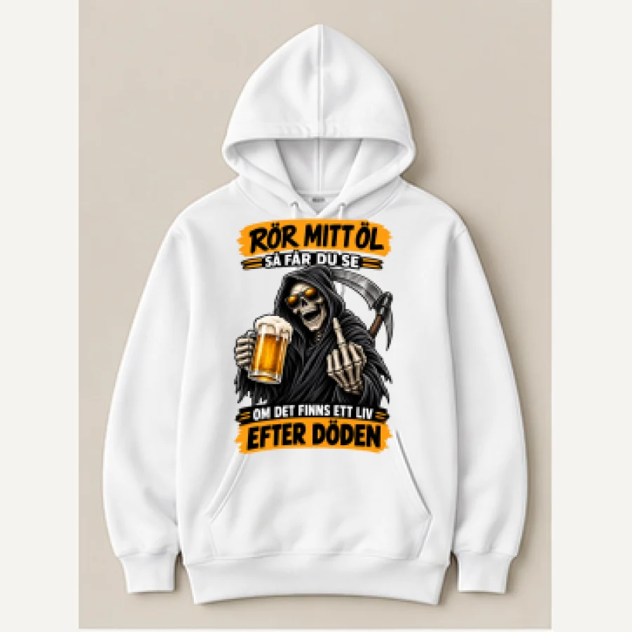 g Hoodie