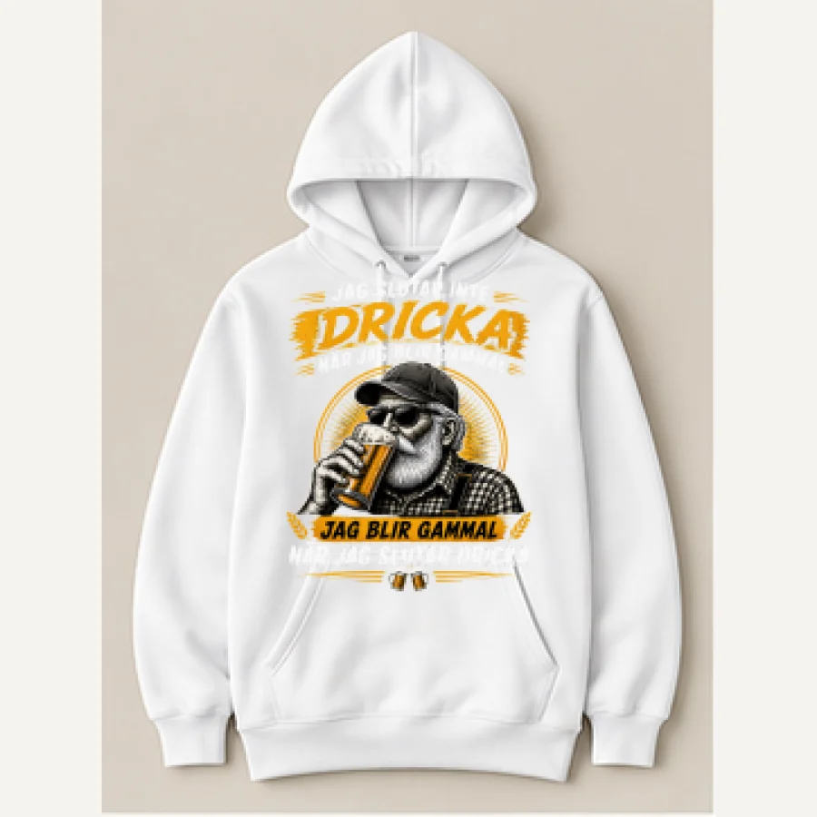 g Hoodie