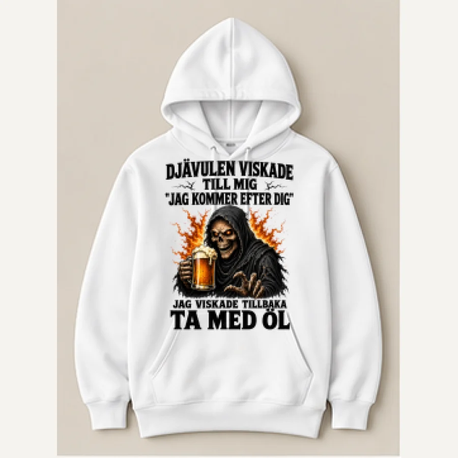 g Hoodie
