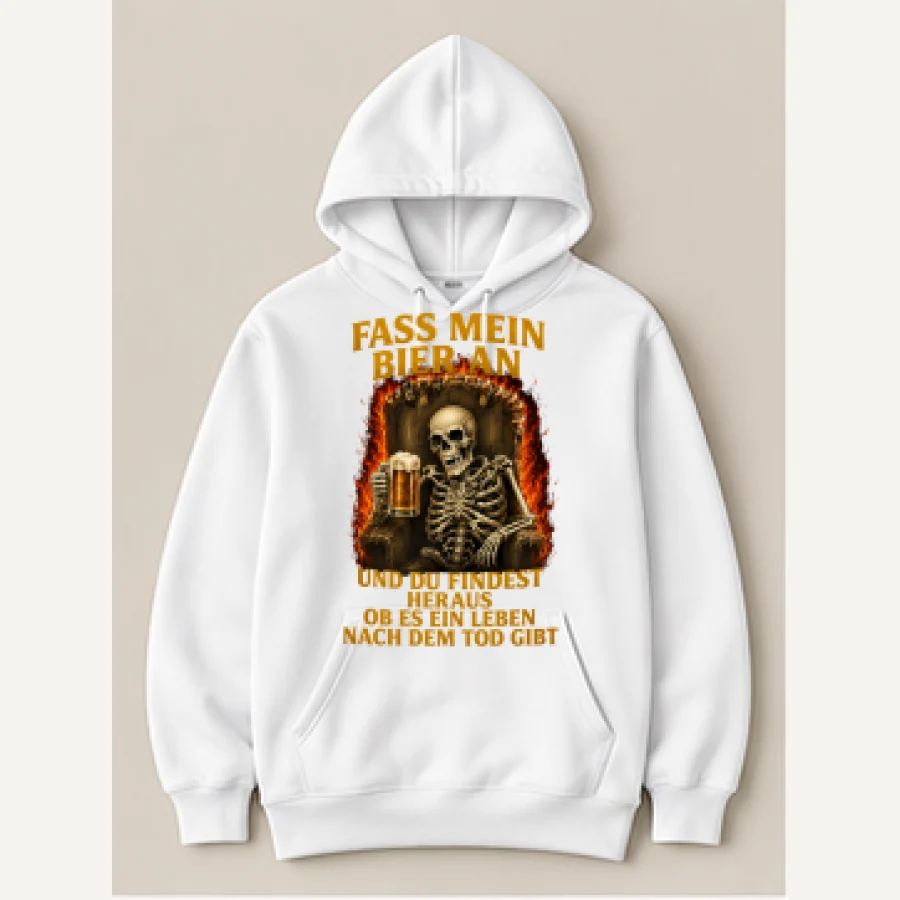 g Hoodie
