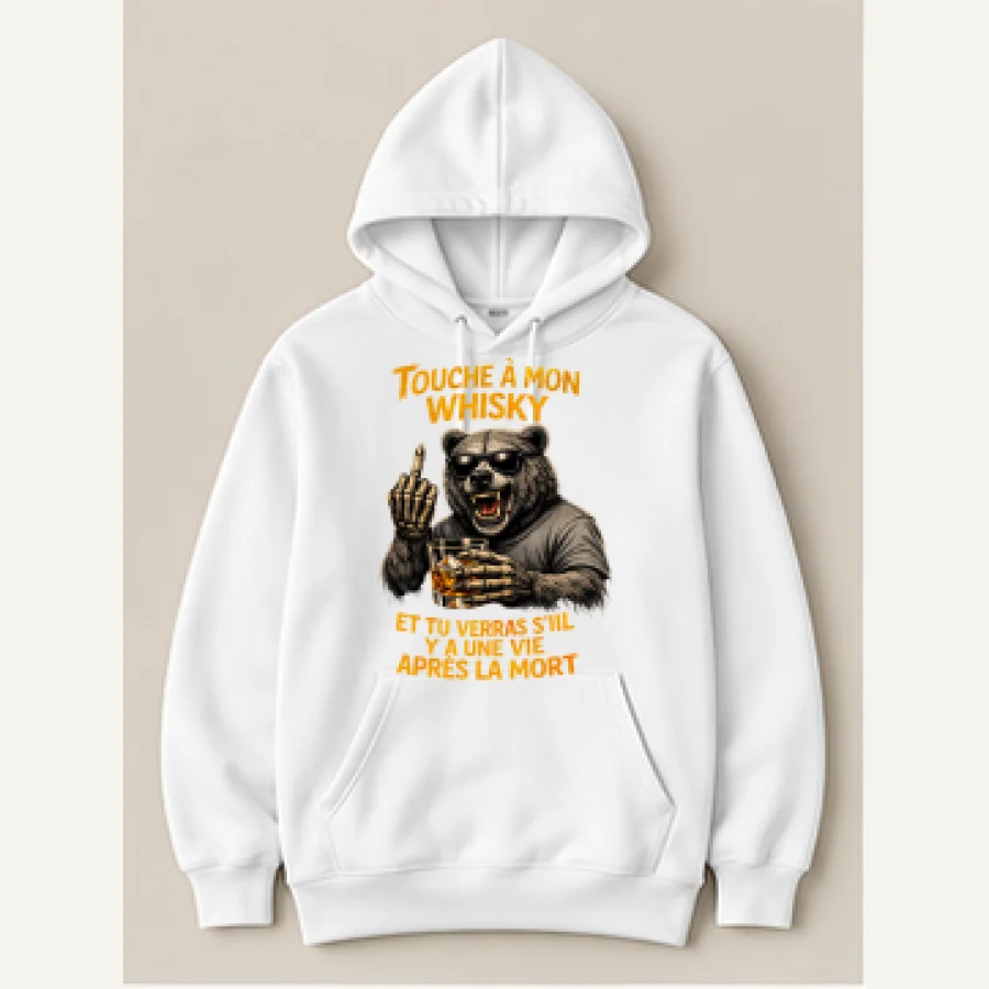 g Hoodie