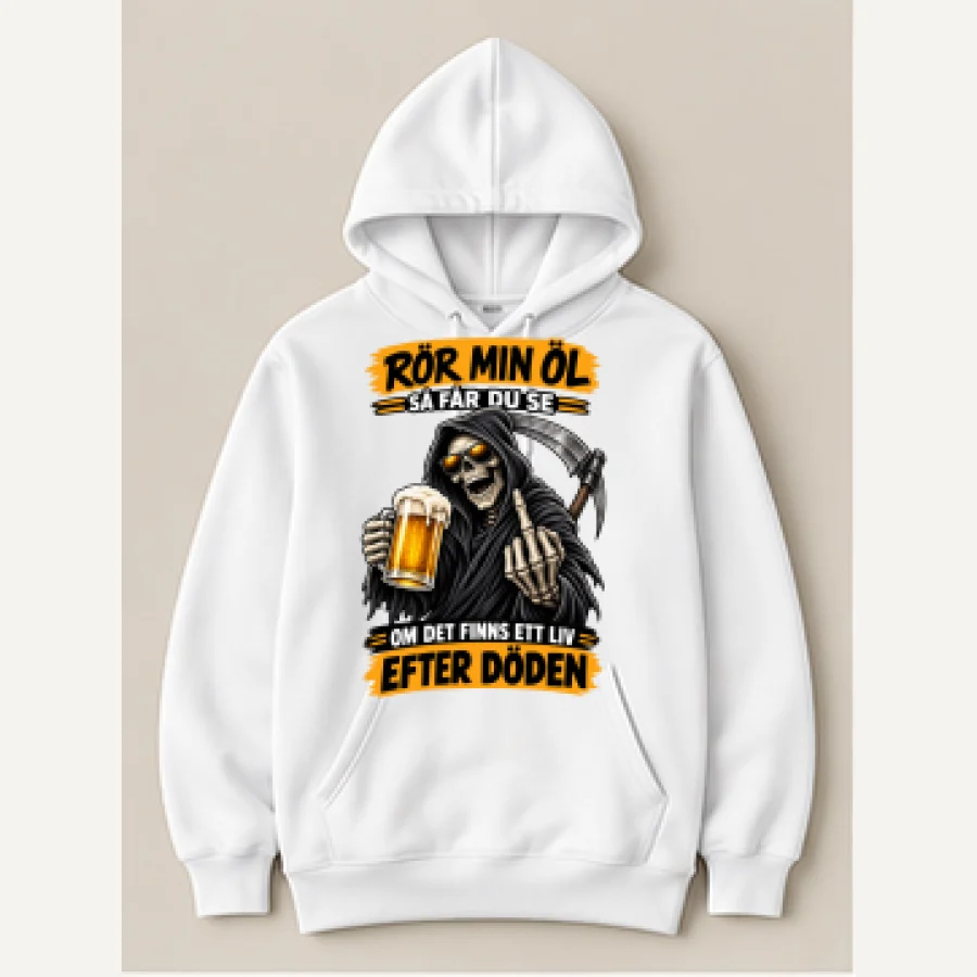 g Hoodie