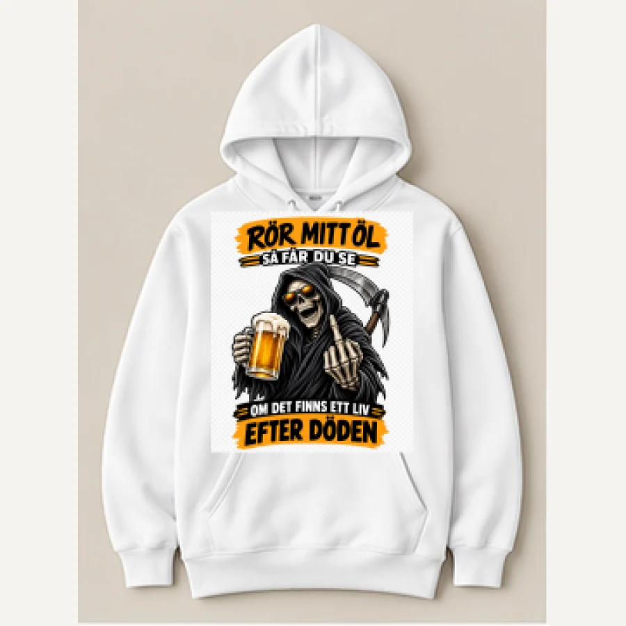 g Hoodie