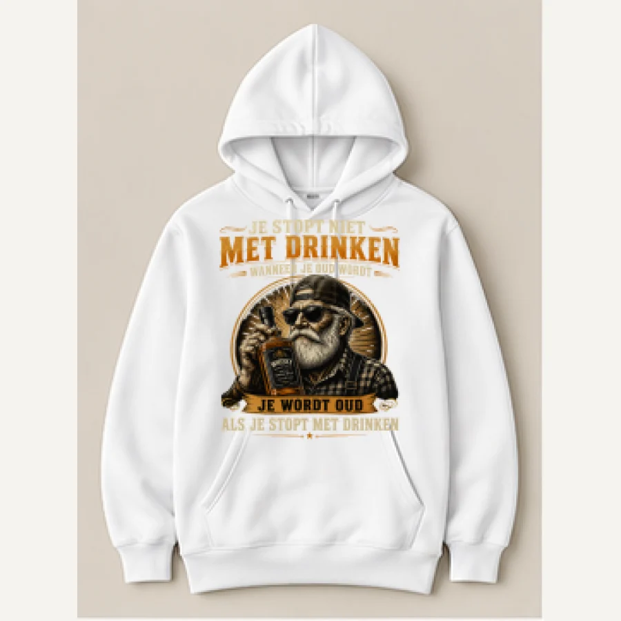 g Hoodie
