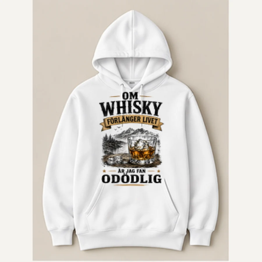 g Hoodie