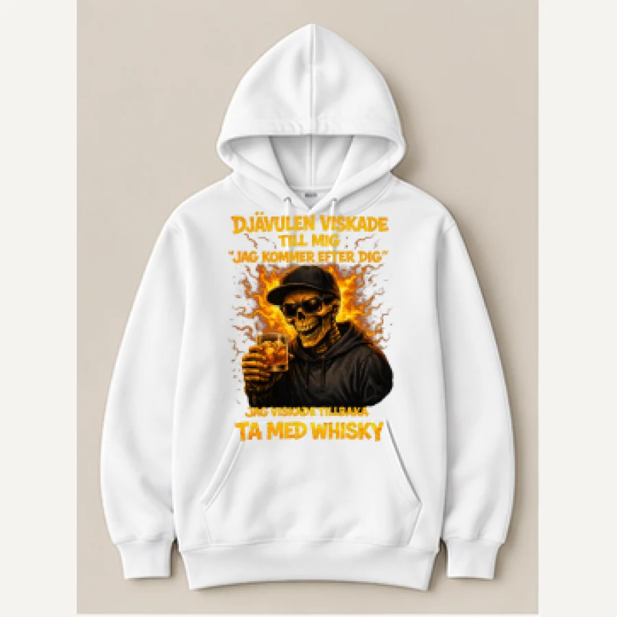 g Hoodie
