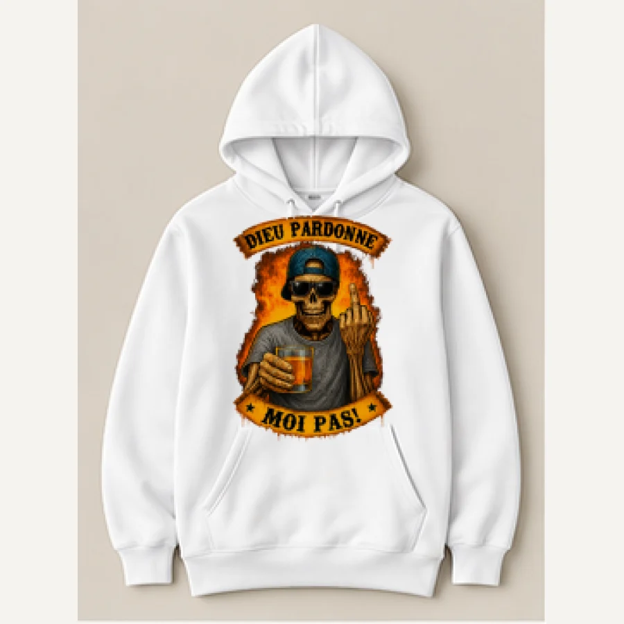 g Hoodie